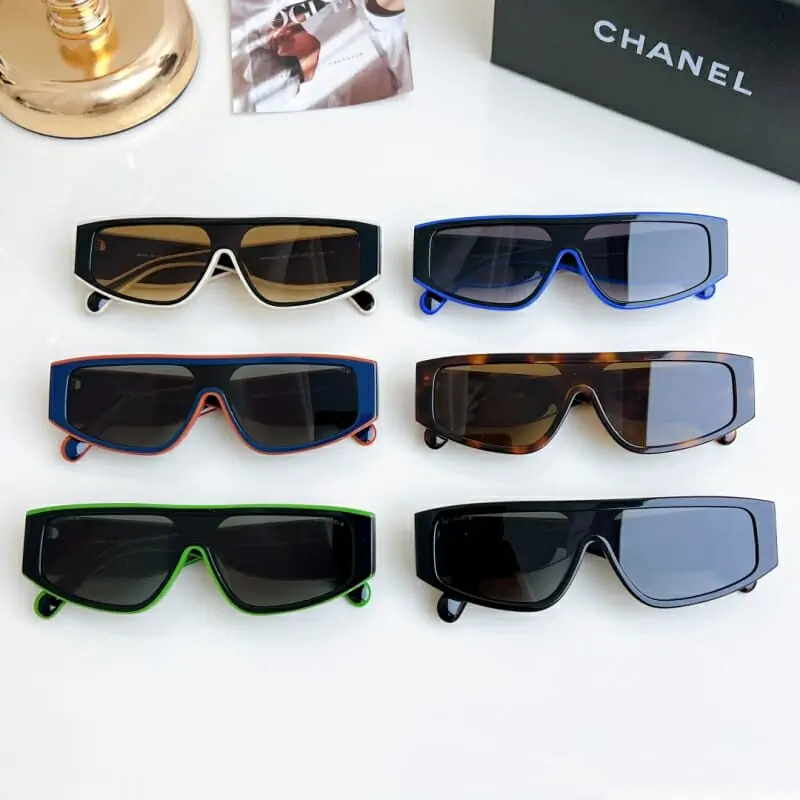 chanel aaa qualite lunettes de soleil s_11aa6051